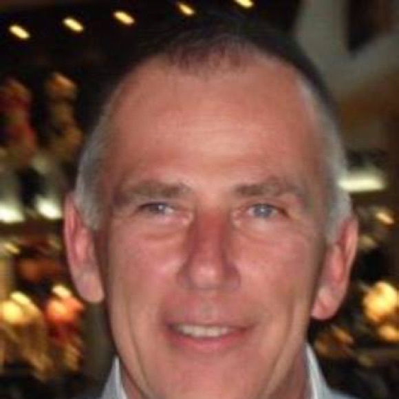 Meet your Posher, Rex - Picture 2 of 2